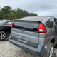 Illustration for article titled Down on the Junkyard Dead GM Brands Pontiac Edition